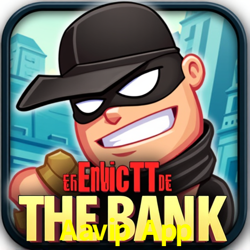 Baixar Cassino Aavip App
