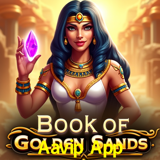 Bonus na Cassino Online Aavip App