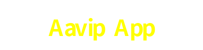 Aavip App